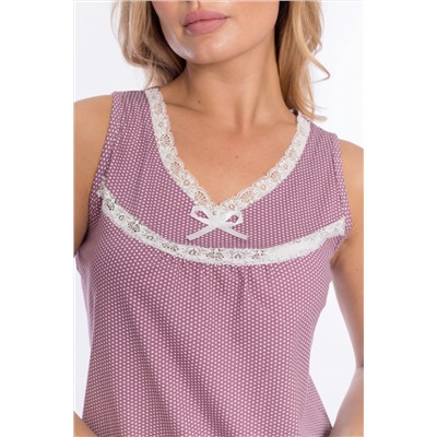 Сорочка М322177в