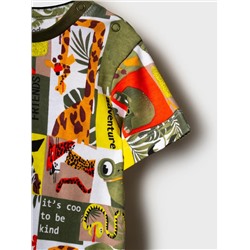 PLAYTODAY Комплект 12613036