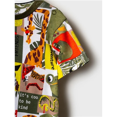 PLAYTODAY Комплект 12613036