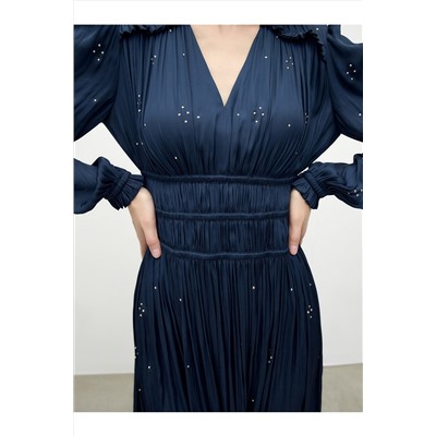 Платье POMPA, 1088328