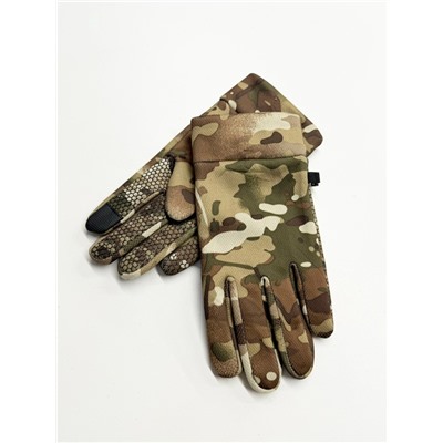 Перчатки #23056173