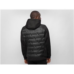 Куртка Arcteryx