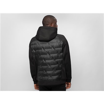 Куртка Arcteryx