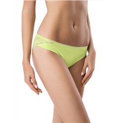 Conte elegant Трусы 17С-459ТСП