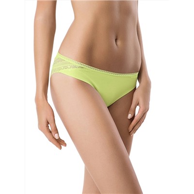 Conte elegant Трусы 17С-459ТСП