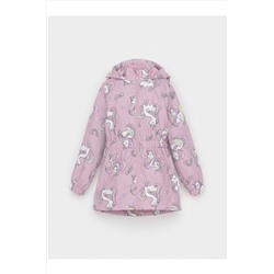 Куртка CROCKID, 1103245