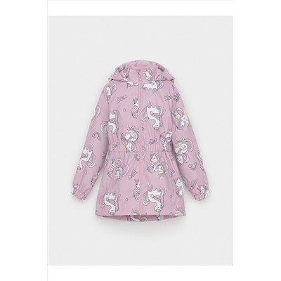 Куртка CROCKID, 1103245