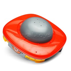 Игровой набор Лабиринт "Пожарная станция" в коробке