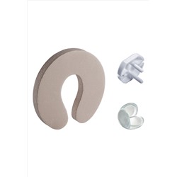 Набор для детской безопасности «Мама, я в безопасности дома»