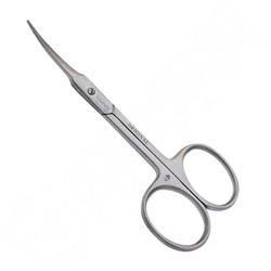 Solinberg Ножницы ногтевые212-0022 4126