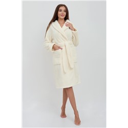 Lika Dress Халат
