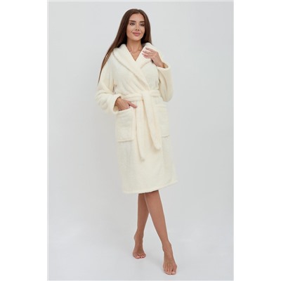 Lika Dress Халат