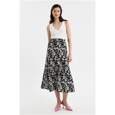 Юбка POMPA, 1090785