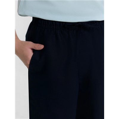 MARK FORMELLE Шорты 133346