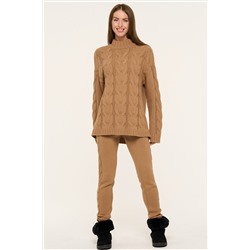 Костюм (Свитер+Брюки) VAY, 815368