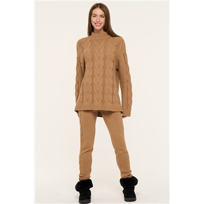 Костюм (Свитер+Брюки) VAY, 815368