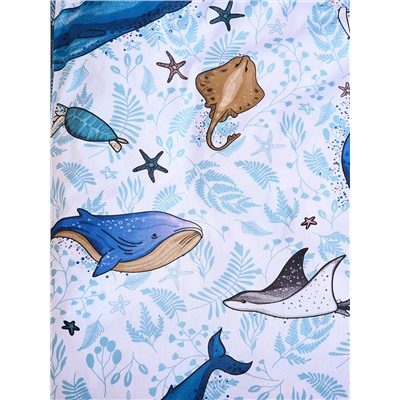 Текс-плюс КПБ Общий НФ-00224193