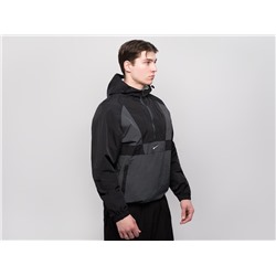 Ветровка Nike