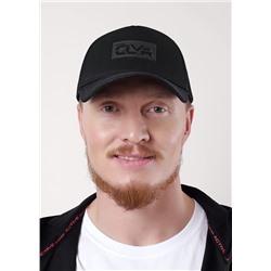 Бейсболка