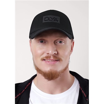 Бейсболка
