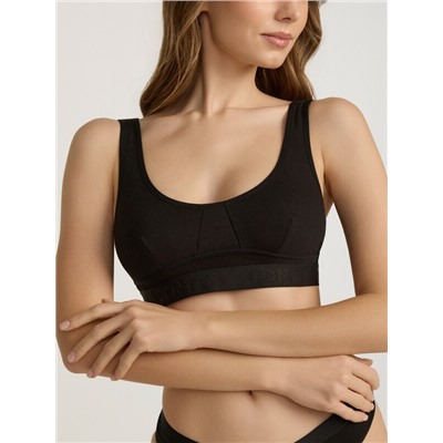 Бюстье CONTE COMFY LINE LBE 2990 Бюстье женское