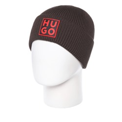 Шапка Zella HG-47