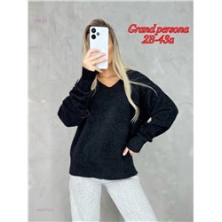 Свитер 1850773-2