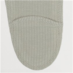 26/462 Ползунки интерлок