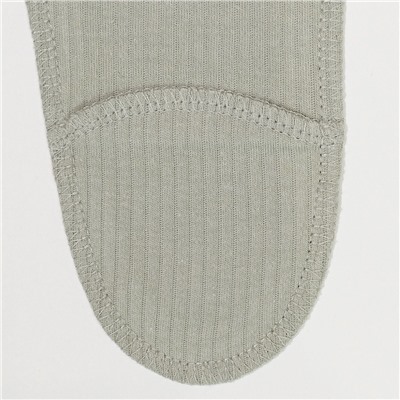 26/462 Ползунки интерлок