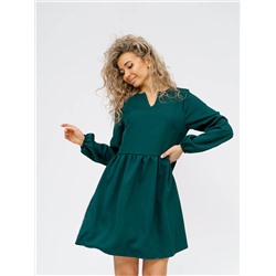 Текс-плюс Платье НФ-00142857