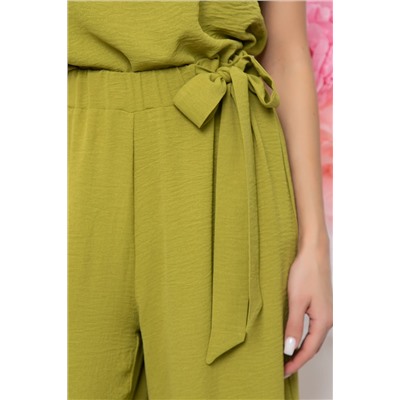 Костюм (Блузка+Брюки) LADY TAIGA, 999954