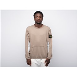 Свитшот Stone Island