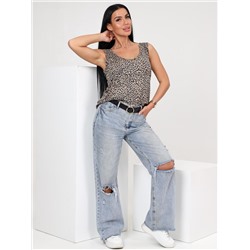 Лантана - майка бежевый