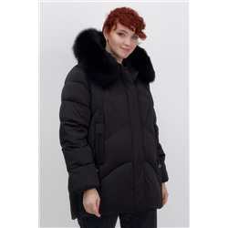 Куртка MTFORCE, 1136495