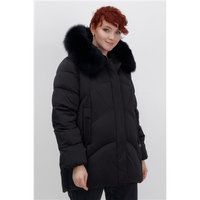 Куртка MTFORCE, 1136495