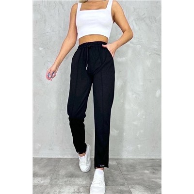 Брюки 60148 НАТАЛИ, 1134784