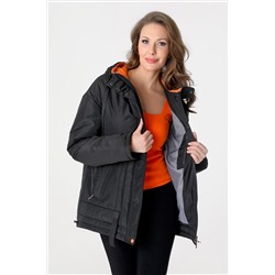 Куртка DIZZYWAY, 905080