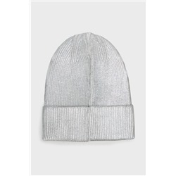 Шапка PLAYTODAY, 1122094