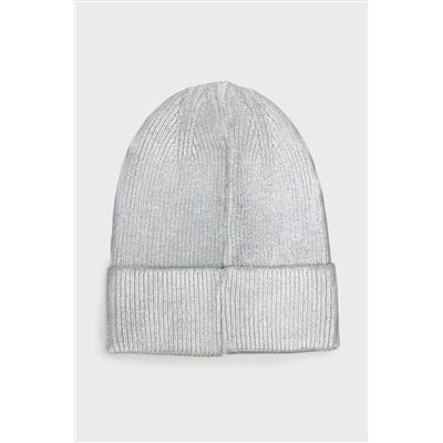 Шапка PLAYTODAY, 1122094