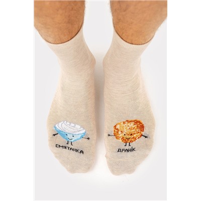 Носки MARK FORMELLE, 1193054