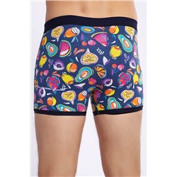 Трусы 74345 НАТАЛИ, 1086553