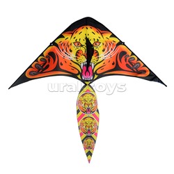 Змей воздушный "Высокий полет"