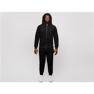 Спортивный костюм Armani Exchange