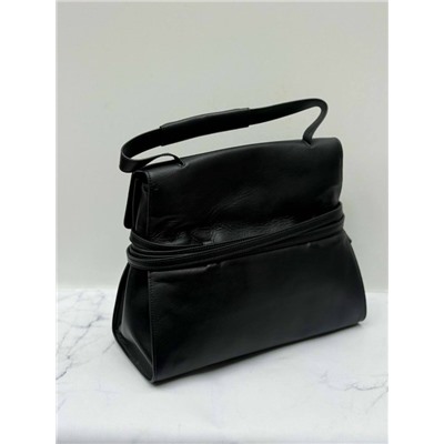 Сумка #23058891