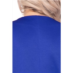 LT Collection Платье