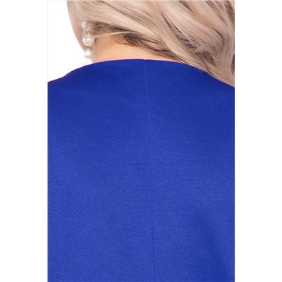 LT Collection Платье