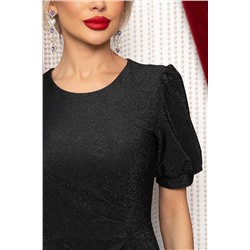 LT Collection Платье П14706-35М