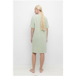 Trikozza Сорочка Е 10044