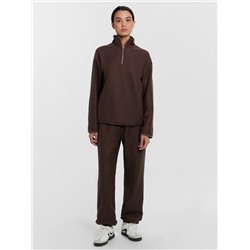 БРЮКИ ЖЕНСКИЕ 182539