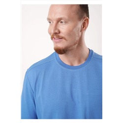 Футболка CLEVER, 1112706